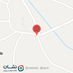 عکس نانوایی لواشی روستای هردوآبرود