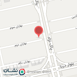 عکس بانک شهر