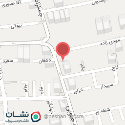 عکس فست فود کاپیتان