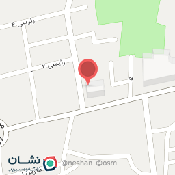 عکس خودپرداز بانک کشاورزی