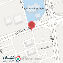 عکس باشگاه قهرمانان