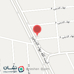 عکس لاستیک سیدمحسن