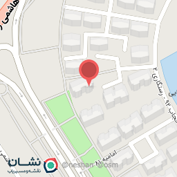 عکس مجتمع انتقال نیرو بلوک ۴