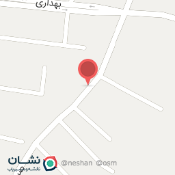 عکس مسجد حضرت امام حسین (ع)