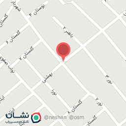 عکس میوه و سبزی (بیلال)