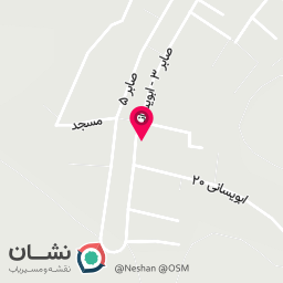 عکس نان تنوری سنتی کوهپایه