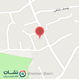 عکس دبستان الزهرا