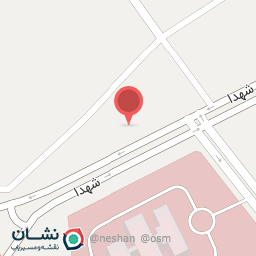 عکس فروشگاه رفاه خانواده