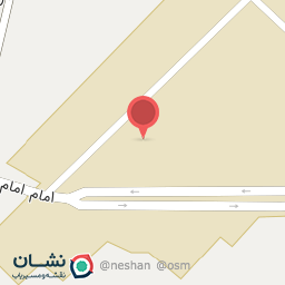 عکس شرکت تعاونی دامداران