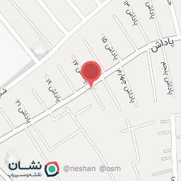 عکس کلینیک خودروهای انژکتوری رنجبر 