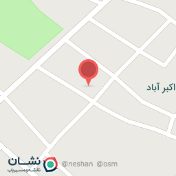 عکس مسجد سلطان صلاح الدین ایوبی