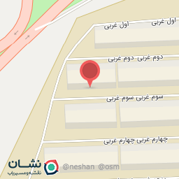 عکس کرکره هوشمند خلیل نژاد