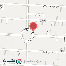 عکس دکتر حیدر رحمانی