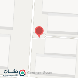 عکس انبارنیاکوگسترشمال