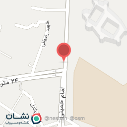 عکس کت و شلوار پاکنیا 