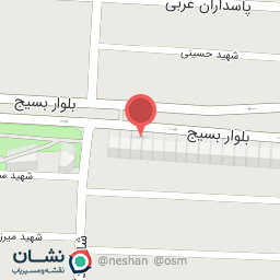 عکس اتوگالری زرگران