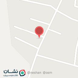 عکس مینی سوپر ابوالفضل