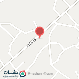 عکس سیسمونی گل سرخ