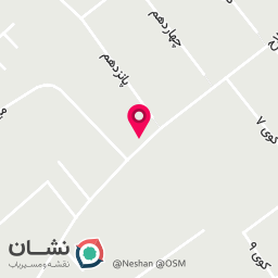 عکس لبنیاتی کوهی