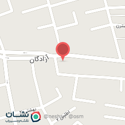 عکس گالری موبایل امیری 