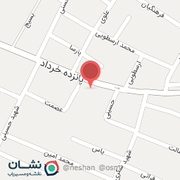 عکس بوتیک کام بک