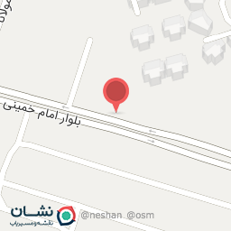 عکس خودپرداز بانک مسکن