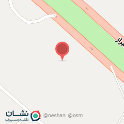 عکس نمایندگی احمدی شرکت آرین دیزل پایا شیراز