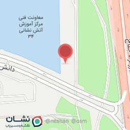 عکس نمایشگاه سروش دیزل کد ۲۴۶