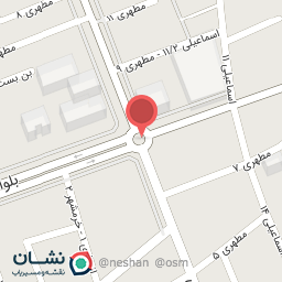 عکس میدان خرمشهر