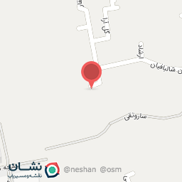 عکس مغازه بازار