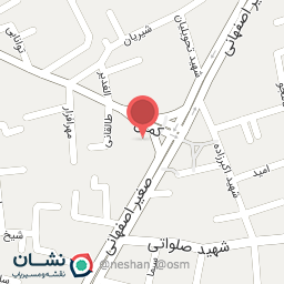 عکس کراتین مارکت