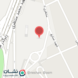 عکس مؤسسه فرهنگی شمیم اخلاص