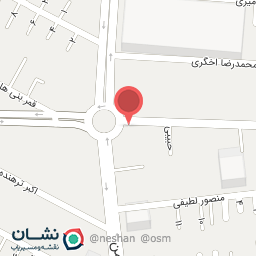 عکس یدک سیکلت گمرک کوچولو