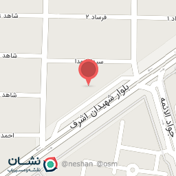 عکس بیمه ایران نمایندگی اورنگ شعبه شهیدان اشرف