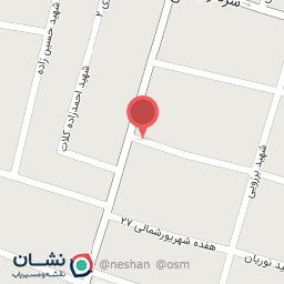 عکس موسسه چتردانش