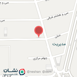 عکس فروشگاه کیاماینر