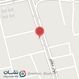 عکس نوشت افزار فجر