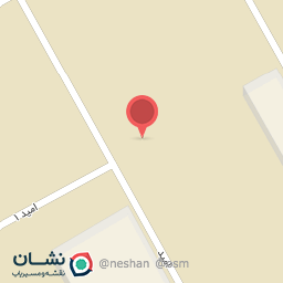 عکس دیاکو ذوب