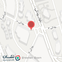 عکس کت و شلوار کمبریج مد