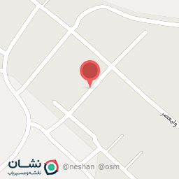 عکس سوپر مارکت سید مکی