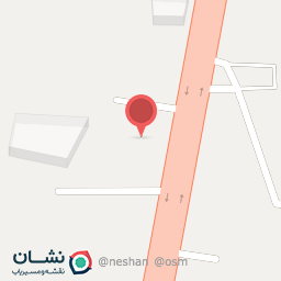 عکس تعویض روغن ملکشاه