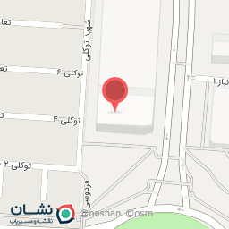 عکس کاویز دیکلن