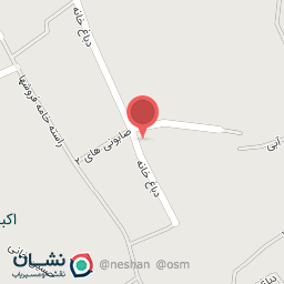 عکس پتو فروشی بهروز ضله جویی