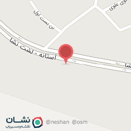 عکس حسین نیکرو