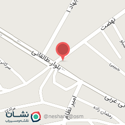 عکس ساندویچی میرزامرادی