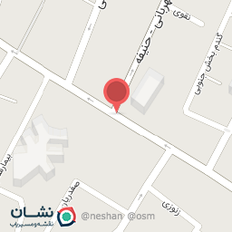 عکس لوازم قطعات صنایع برودتی چاوشی