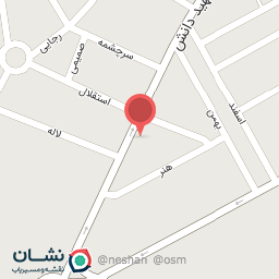 عکس خودپرداز بانک کشاورزی