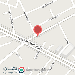 عکس کافه بامبو 