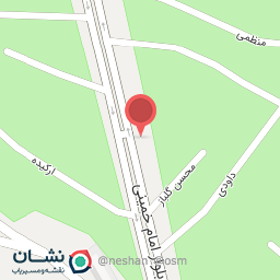 عکس ابزارآلات رونیکس