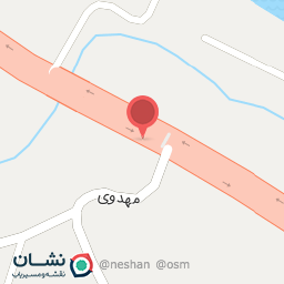 عکس باشگاه پرورش اندام المپیا